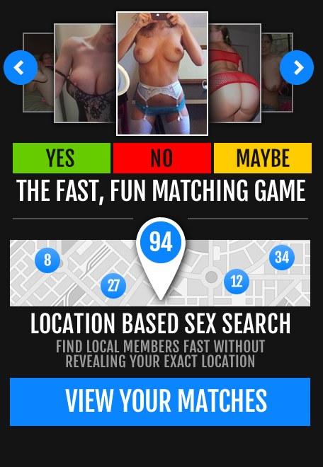 Sign in to search